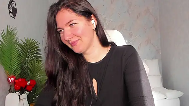 Snapshot of babyisperfect chatting on October 2025 03:09:01 AM babyisperfect online show from October 2025 03:09:01 AM