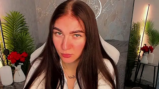 babyisperfect online show from May 2026 01:24:02 AM
