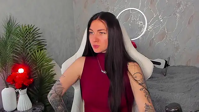 babyisperfect online show from February 2026 03:26:02 AM