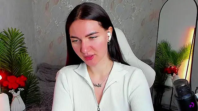 babyisperfect online show from May 2026 01:22:01 AM