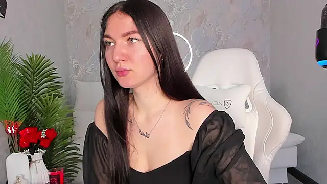 babyisperfect online show from November 2025 04:29:02 AM