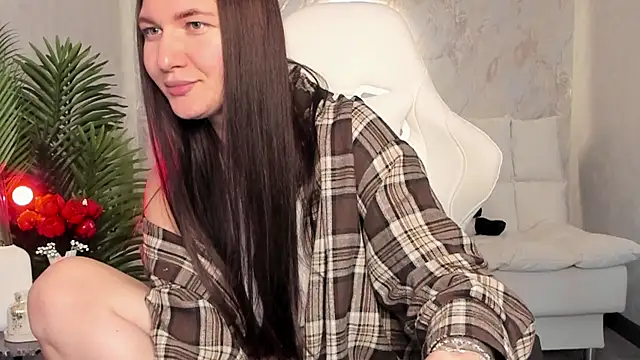 Snapshot of babyisperfect chatting on September 2025 03:05:01 AM babyisperfect online show from September 2025 03:05:01 AM