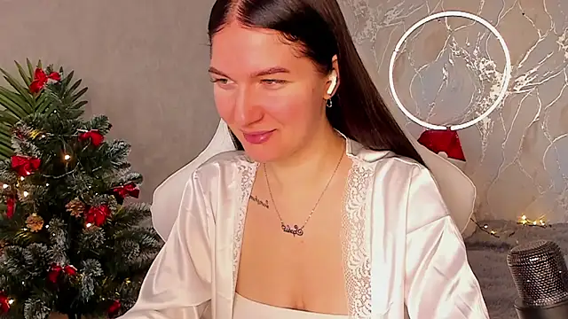 babyisperfect online show from January 2026 05:24:02 AM