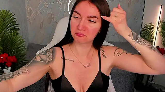 Snapshot of babyisperfect chatting on June 2026 01:11:01 AM babyisperfect online show from June 2026 01:11:01 AM
