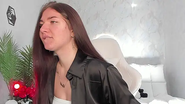 Snapshot of babyisperfect chatting on September 2025 03:40:02 AM babyisperfect online show from September 2025 03:40:02 AM