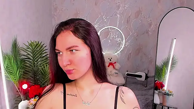 babyisperfect online show from February 2026 03:50:01 AM