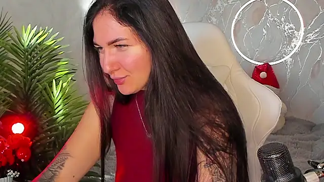 babyisperfect online show from January 2026 04:05:01 AM