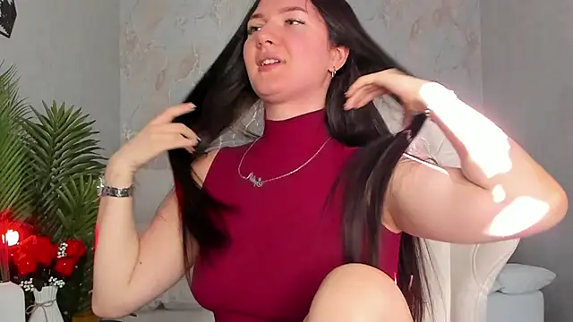 Snapshot of babyisperfect chatting on October 2025 04:10:01 AM babyisperfect online show from October 2025 04:10:01 AM