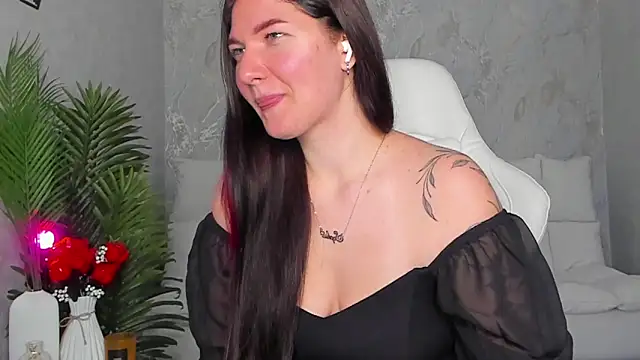 Snapshot of babyisperfect chatting on October 2025 03:40:02 AM babyisperfect online show from October 2025 03:40:02 AM