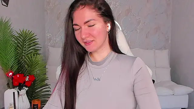 babyisperfect online show from October 2025 06:23:02 AM