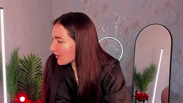 babyisperfect online show from March 2026 03:56:01 AM