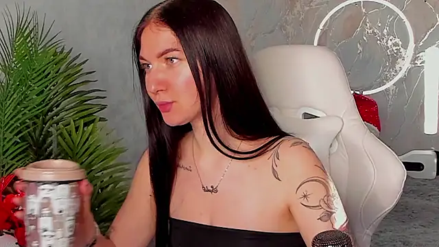 babyisperfect online show from February 2026 03:48:01 AM