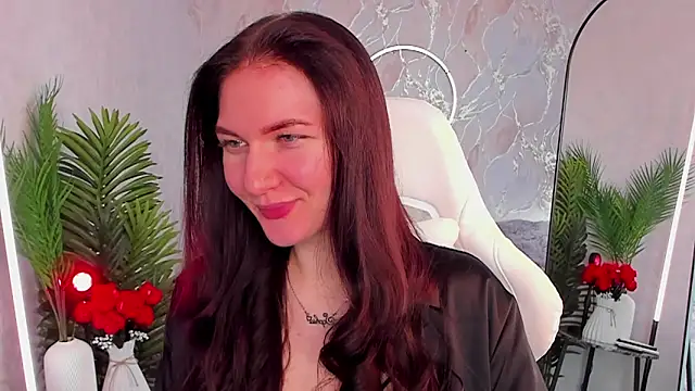 babyisperfect online show from March 2026 02:12:01 AM