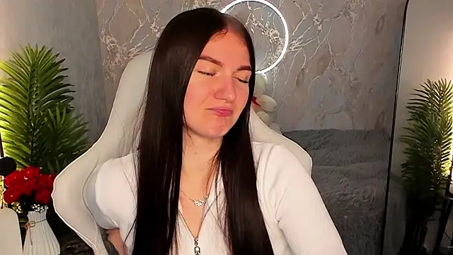 babyisperfect online show from May 2026 01:55:01 AM
