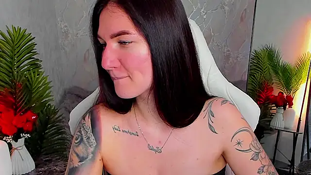 babyisperfect online show from May 2026 01:19:02 AM