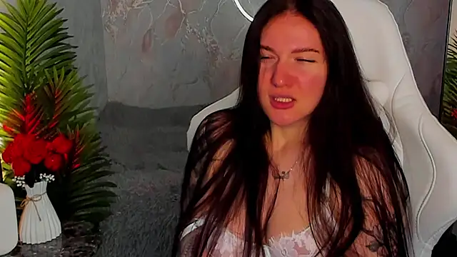 babyisperfect online show from May 2026 01:56:01 AM