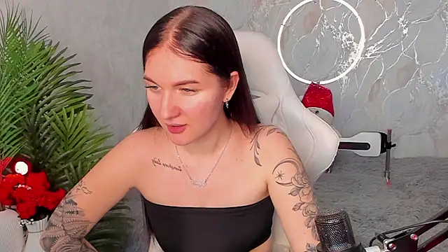 babyisperfect online show from February 2026 06:22:01 AM