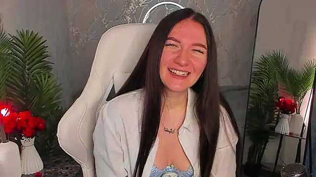 babyisperfect online show from April 2026 01:17:02 AM