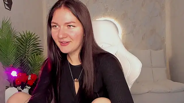 Snapshot of babyisperfect chatting on September 2025 03:46:01 AM babyisperfect online show from September 2025 03:46:01 AM
