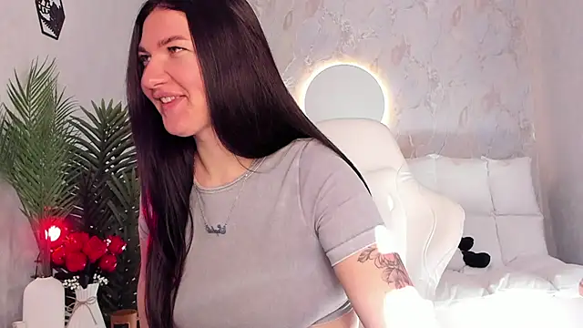 Snapshot of babyisperfect chatting on September 2025 03:33:02 AM babyisperfect online show from September 2025 03:33:02 AM