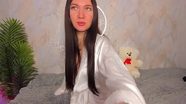 babyisperfect online show from November 2025 03:51:02 AM