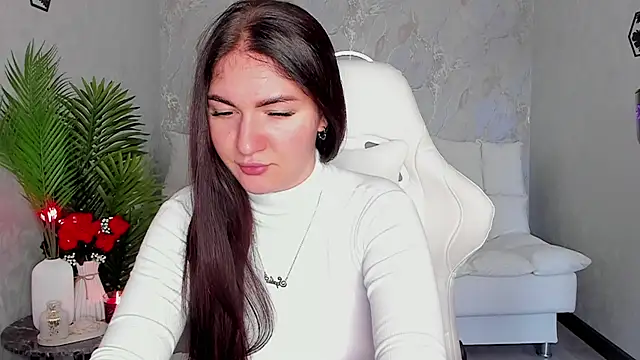 babyisperfect online show from October 2025 03:47:01 AM