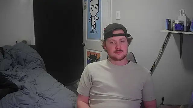 cajerk online show from November 2025 04:45:01 AM