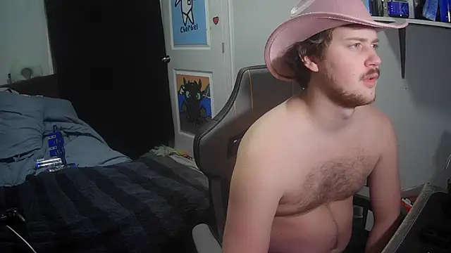 cajerk online show from November 2025 08:15:01 AM