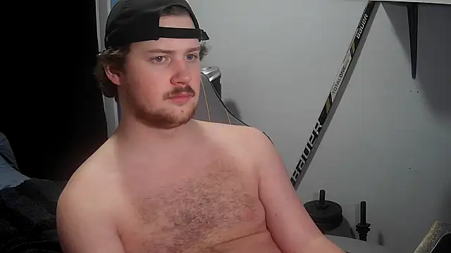 cajerk online show from December 2025 03:51:01 AM