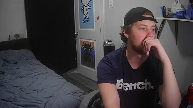 cajerk online show from November 2025 03:29:03 AM