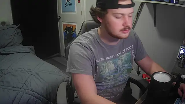 cajerk online show from November 2025 03:39:02 AM