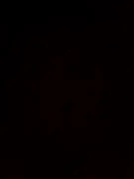 Treeskothik online show from October 2025 02:22:02 AM