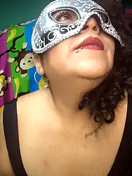 Pequitas sexi online show from October 2025 09:16:01 PM