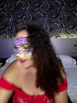 Pequitas sexi online show from October 2025 05:30:01 AM