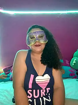 Pequitas sexi online show from October 2025 05:49:01 AM