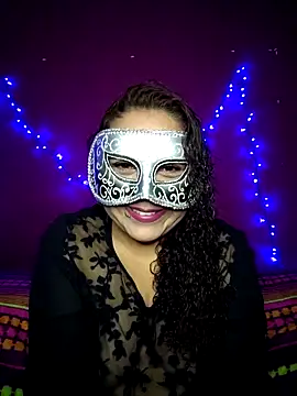 Pequitas sexi online show from January 2026 06:17:02 AM