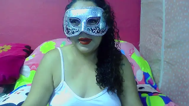 Pequitas sexi online show from October 2025 05:31:01 AM