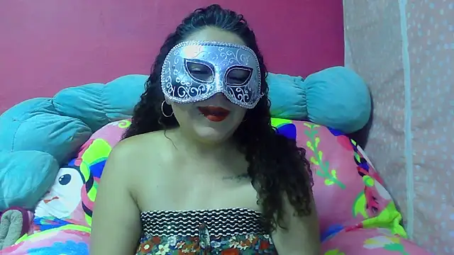 Pequitas sexi online show from October 2025 05:08:02 AM