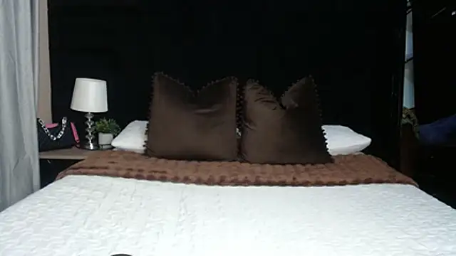 sexdevolxx online show from April 2026 05:09:02 AM