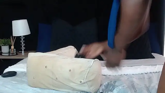 sexdevolxx online show from November 2025 06:06:02 AM