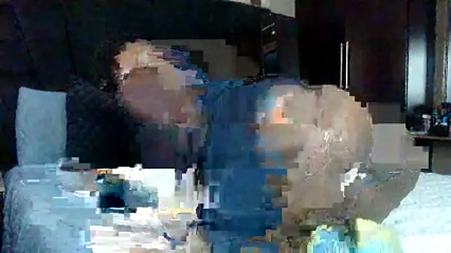Snapshot of sexdevolxx chatting on June 2026 11:21:02 AM sexdevolxx online show from June 2026 11:21:02 AM