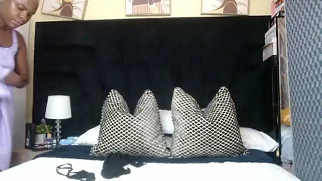 sexdevolxx online show from January 2026 04:52:02 AM