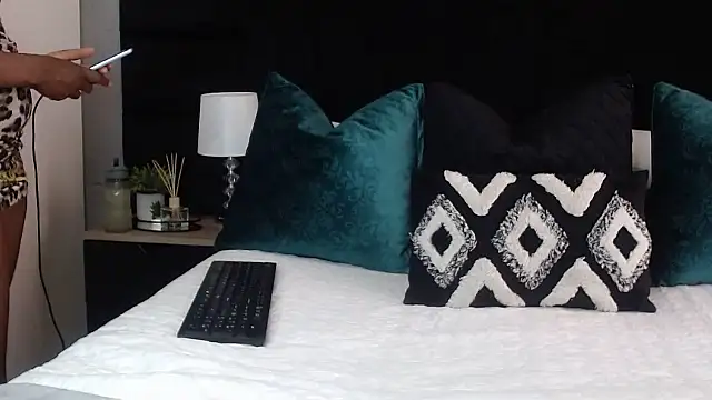 sexdevolxx online show from October 2025 07:31:01 AM