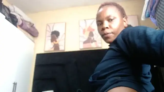 sexdevolxx online show from March 2026 05:32:02 AM