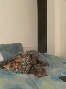 Mao mdn online show from March 2026 12:50:02 PM