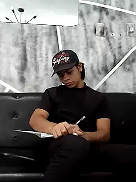 Mao mdn online show from March 2025 01:24:01 AM