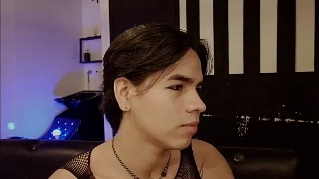 Mao mdn online show from March 2026 06:30:02 AM