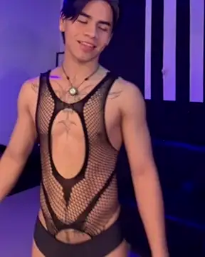 Snapshot of Mao_mdn chatting on February 2026 08:25:02 AM Mao mdn online show from February 2026 08:25:02 AM