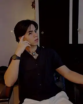 Mao mdn online show from March 2026 06:26:01 AM