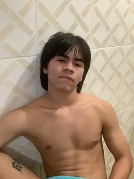 Mao mdn online show from March 2025 08:53:02 AM